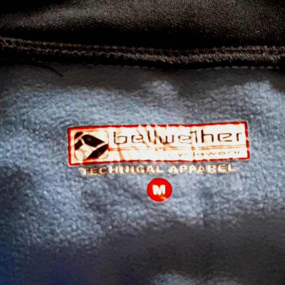 Cyclewear - Picture 6 of 7